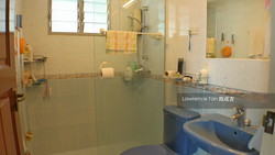 Blk 51 Strathmore Avenue (Queenstown), HDB 4 Rooms #201785652